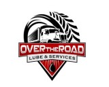 /public/logoimage/1570563690Over The Road Lube _ Services 19.jpg